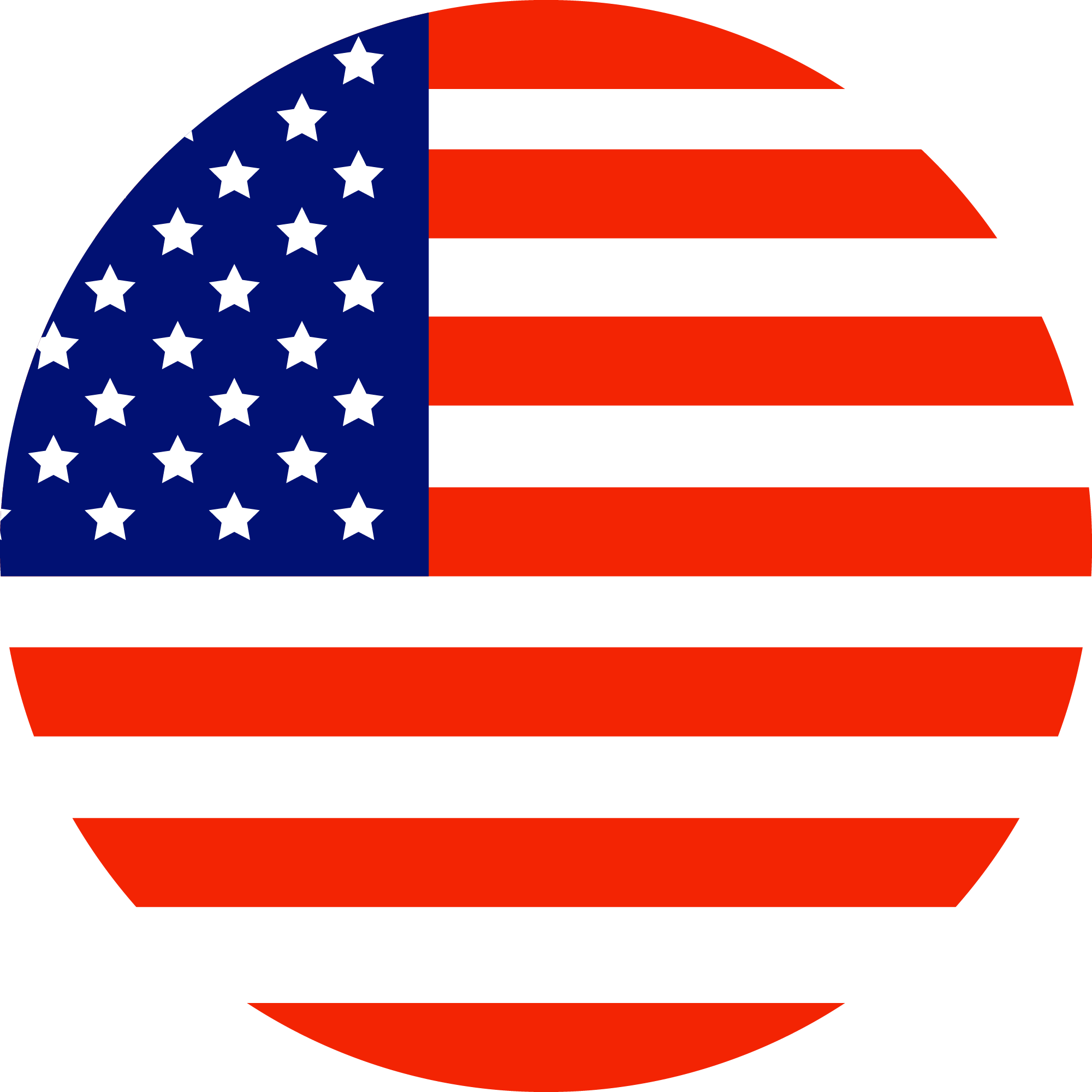 American Made